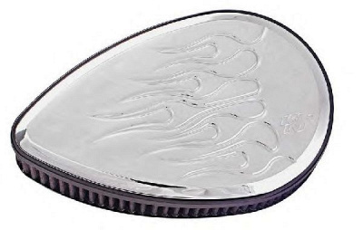 K&N FILTERS rk3922 -